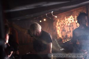 Proof-MIDI Ghetto Tour-Chemlab-2010-05-10-21-06-51